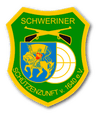 Schützengilde Schwerin